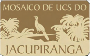 Mosaicos Jacupiranga (Fundação Florestal)